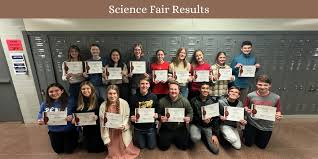 Warwick School District