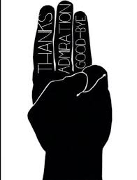 The People Of District 12 Do Not Clap Instead They Are Silent They Then Give Katniss The Three Fingered Salute Of The Dis Doodle Quotes Katniss Hunger Games