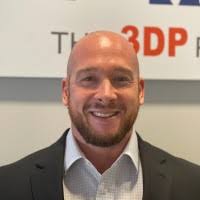 Patrick Staudt's Instagram, Twitter & Facebook