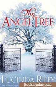 Lucinda riley the seven sisters series collection set, the seven sisters, the storm sister, the shadow sister 3 books set by lucinda riley | 1 jan 2019 4.8 out of 5 stars 49 Lucinda Riley Books In Order Complete Series List