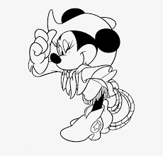 And cowgirl coloring pages at. Compromise Cowgirl Coloring Pages Printable Ba Miss Minnie Mouse Cowgirl Coloring Pages 595x842 Png Download Pngkit