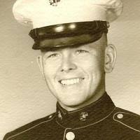 Search Harold Burnham Obituaries and Funeral Services