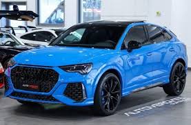 Image result for Turbo Blue 2022 Q3