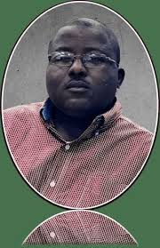 Mr. Patrick Demar Irie Obituary (2024)