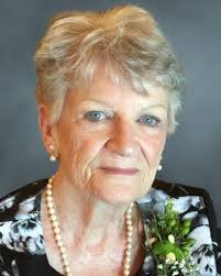 Most Recent Obituaries