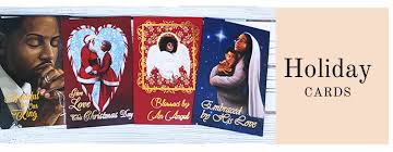 Browse our 100's of designs and turn your christmas card ideas into reality. African American Christmas Cards African American Christmas Cards Shades Of Color