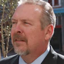 Agricultural Institute (AGI) Advisory Board