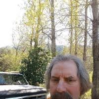 20+ "Christopher Hufford" profiles