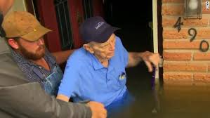 Image result for Houston Nasa Harvey Images