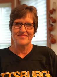 Beth Anne Stephenson Wood, 57, went home to be with her savior, Jesus  Christ, Thursday June 4, 2020, after a long battle with cancer. As Beth  would have liked, her family was