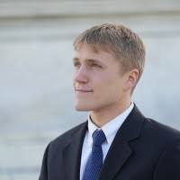 1600+ "Getchell" profiles