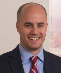 125 Smith Ave Unit 5E, Greenville, RI 02828