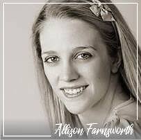 Exceptional Dance Faculty