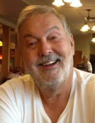 Obituaries, September 19, 2023