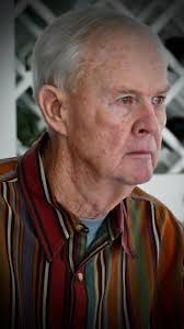 Ronald Wilson Obituary