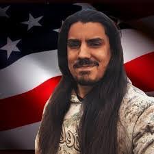 Ray Basco's Instagram, Twitter & Facebook