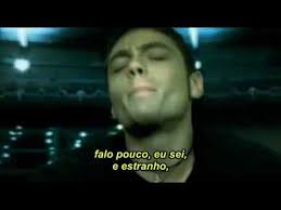 Tiziano Ferro Imbranato Traducao Br Young The Giant Music Songs Songs