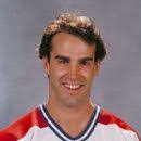 Celebrity Lists » augsburger panther players