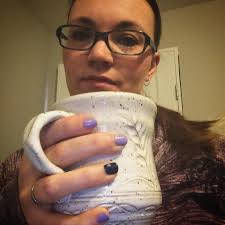 Received gel polishes order after tracking issue