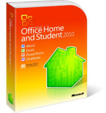 Microsoft Office 2010 Includes Word Excel Power Point And Onenote 60 Day Free Trial Click On Imag Microsoft Office Microsoft Office Home Office Suite