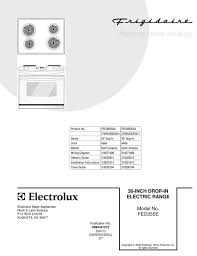 This guide will take you through all of the aspects of abominable stitching, including the unlock, how it works, the features, and the rewards. Frigidaire Fed355e Factory Parts Catalog Pdf Download Manualslib