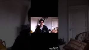 Rosalinda cannavò del grande fratello vip 5 riceve gli auguri social e la lettera dal fidanzato giuliano condorelli per il compleanno. Grande Fratello Vip Giuliano Fidanzato Di Rosalinda Cannavo Dice La Sua Su Dayane Mello E Il Bacio Saffico Con La Sua Fidanzata Su Massimiliano Morra E Poi Finisce Per Discutere Con Gabriele