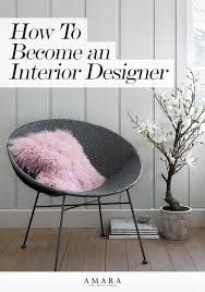 Do You Dream Of Turning Your Interior Design Hobby Into A Successful Career Read On To Discover The Ins And Outs Of Becoming An Interior Interior Design Rustic