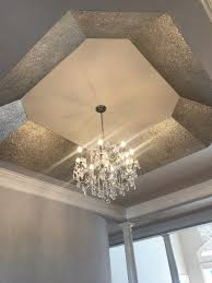 All jsp ceiling tiles products are crack, warp, stain & mold resistant whilst providing a class a fire rating along with thermal and sound insulating properties. Faux Finished Ceilings Fashionable Finishes