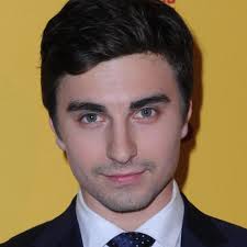 Watch A Christmas Horror Story (2015) Full Movie Free Online