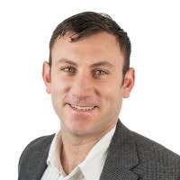 100+ "Martin Msc" profiles