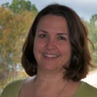 Kathi Schmidt Email & Phone Number