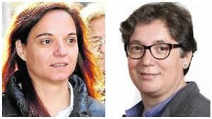 Sara Hernández, a una edil: «Vamos a acabar con tu reputación, si no tienes  trapos sucios, los inventamos»