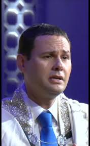 Yom HaZikaron begins tonight in...