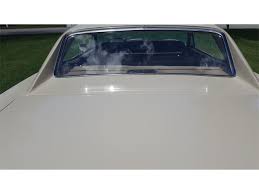 Image result for Cameo Beige 1966 Chevelle