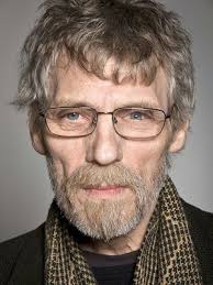 János Derzsi : seus Filmes e séries em streaming