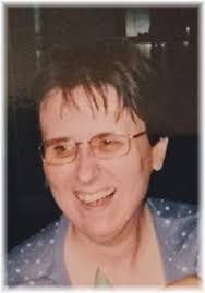 Martha Mayes's Instagram, Twitter & Facebook