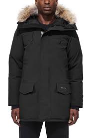 You can expect to surely get enjoyment from our comprehensive canada goose jackets sale, diverse designs and colors. Canada Goose Langford Avis Up To 68 Off Achyutekhe Com