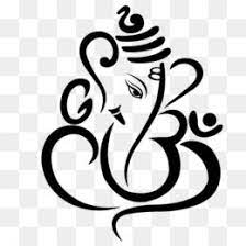 Shiva Png Shiva Cartoon Shiva Hindu Shiva Vector Cleanpng Kisspng In 2020 Om Symbol Wallpaper Ganesha Drawing Shiva