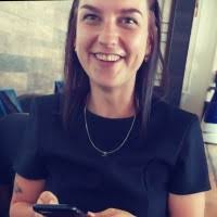 Mike Andreasen Email & Phone Number