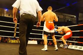 Danilo Milacic vs Milos Dovedan