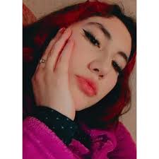 •☀️🌙❤️‍🩹