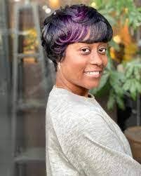 Alfreda Hoover's Instagram, Twitter & Facebook