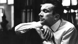 Three Recently-Founded Chamber Music Series in Manhattan: The Crypt  Sessions, The ASPECT Foundation, and the WA Concert Series