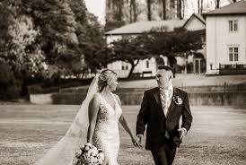 Maybe you would like to learn more about one of these? Wedding Photographers In Johannesburg Budget Bride Home South Africa