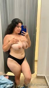 Paulina Dávila  paudavilala Nude, OnlyFans Leaks, The Fappening - Photo  3728508 - FappeningBook