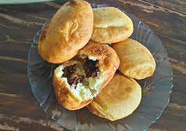 Check spelling or type a new query. Berbagai Cara Membuat Roti Goreng Isi Kacang Ijo Mudah Dipraktekan