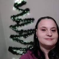 30+ "Cleckley" profiles