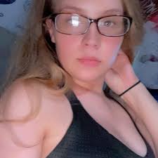 Amber May Waugh Berkeley (ERJ), West Virginia http://Arre.st/WV-1005446548