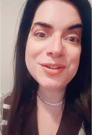 Rachel Siegel Left at Altar Recap