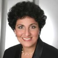 2300+ "Deborah" profiles